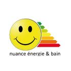 Nuance Energie Et Bain, Crannes-en-Champagne - Horaires d'ouverture