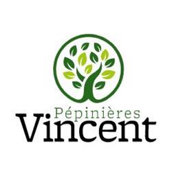 Vincent Espaces Verts, Saint-Jean-de-Moirans - Horaires d'ouverture