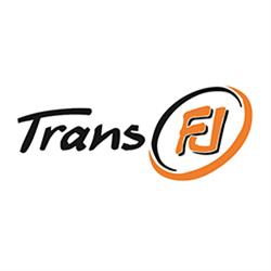 Trans FJ, Fossemagne - Horaires d'ouverture