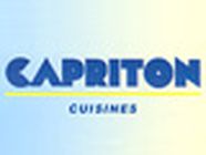 Capriton Atelier, Agde - Horaires d'ouverture
