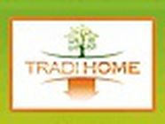 TRADI'Home, Bollezeele - Horaires d'ouverture