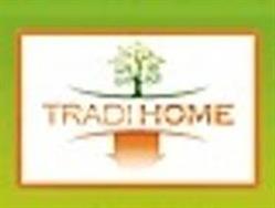 TRADI'Home, Bollezeele - Horaires d'ouverture