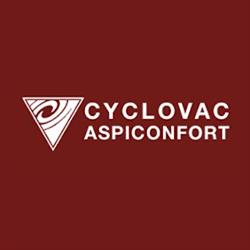 Aspi Confort, Yffiniac - Horaires d'ouverture