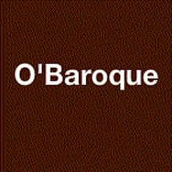 Le Nechet Nathalie, Questembert - Horaires d'ouverture