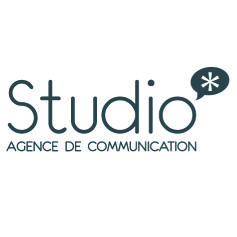 Studio Communication, Saint-Étienne - Horaires d'ouverture