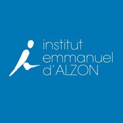 Collège privé Emmanuel d'Alzon - site de Vestric, Vestric-et-Candiac - Horaires d'ouverture
