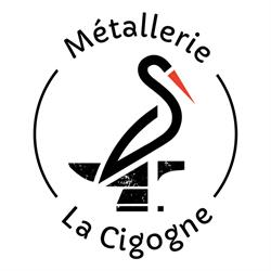 Métallerie la cigogne, Eschau - Horaires d'ouverture