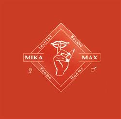 Mika-Max, Commercy - Horaires d'ouverture