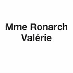 Ronarch Valérie Raoul Gwénaël Notaires Associés SCP, Quimper - Horaires d'ouverture