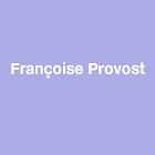 Provost Françoise, Sens - Horaires d'ouverture