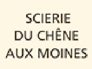 Scierie Du Chene Aux Moines, Artins - Horaires d'ouverture