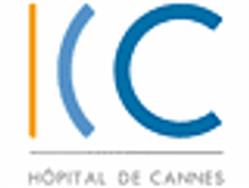 Centre Hospitalier de Cannes Simone Veil, - Horaires d'ouverture