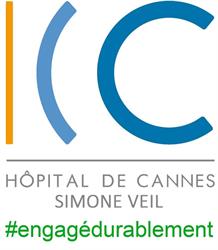 Hôpital de Cannes Simone Veil, - Horaires d'ouverture