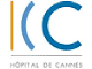 Centre Hospitalier de Cannes Simone Veil, - Horaires d'ouverture