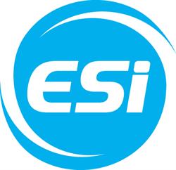Ecole de Ski Internationale ESI, Puy-Saint-Vincent - Horaires d'ouverture