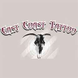 East Coast Tattoo Ei, Bischwiller - Horaires d'ouverture