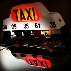 TAXI CHARLES MABIRE, Bois-Guillaume - Horaires d'ouverture