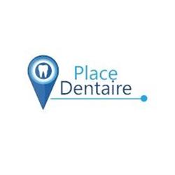 Centre Médico-Dentaire de Nanterre, - Horaires d'ouverture