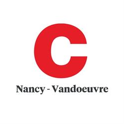Cuisinella Vandoeuvre, Vandoeuvre-lès-Nancy - Horaires d'ouverture
