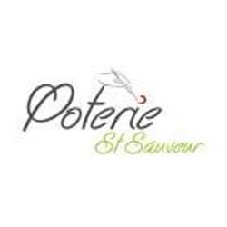 Poterie St Sauveur, Saint-Sauveur-d'Aunis - Horaires d'ouverture