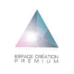 Espace Création Prémium, Saint-Herblain - Horaires d'ouverture