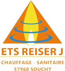 Etablissement Reiser J, Soucht - Horaires d'ouverture
