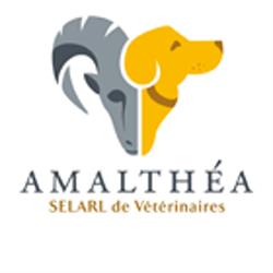 Amalthea, Prunelli-di-Fiumorbo - Horaires d'ouverture