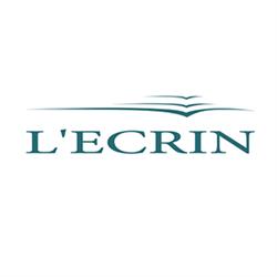 L'ecrin Plage, Cannes - Horaires d'ouverture