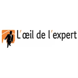 L'oeil de L'Expert, Les Herbiers - Horaires d'ouverture