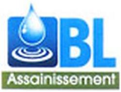 BL Assainissement, Neuville-Saint-Vaast - Horaires d'ouverture
