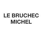 Le Bruchec Michel, Kervignac - Horaires d'ouverture