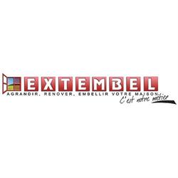 Extembel, Marcq-en-Baroeul - Horaires d'ouverture