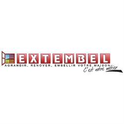 Extembel, Marcq-en-Baroeul - Horaires d'ouverture