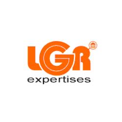 LGR Expertises, Lyon - Horaires d'ouverture