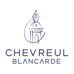 Ecole primaire privée Chevreul-Blancarde, Marseille - Horaires d'ouverture