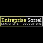 Sorrel Stevy, Nîmes - Horaires d'ouverture