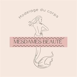 Mesdames Beauté, Vence - Horaires d'ouverture