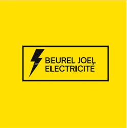 Beurel Joël, Saint-Cyr-en-Pail - Horaires d'ouverture