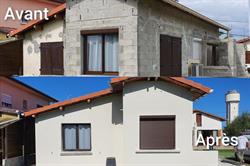 Renovation RR Benquet, - Horaires d'ouverture