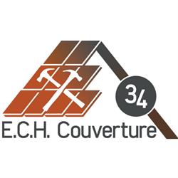 Ech couverture, Agde - Horaires d'ouverture