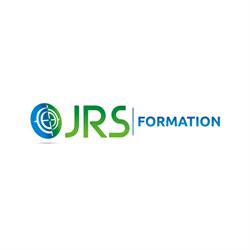 JRS FORMATION LYON, Lyon - Horaires d'ouverture