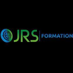 JRS FORMATION DIAGNOSTICS IMMOBILIERS NANTES, Nantes - Horaires d'ouverture