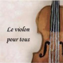 Le Violon pour Tous, Annemasse - Horaires d'ouverture