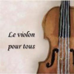 Le Violon pour Tous, Annemasse - Horaires d'ouverture