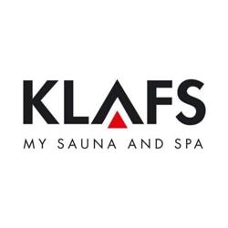 Gaiddon Spa - Partenaire Klafs Sauna, Spa, Hammams, Ramatuelle - Horaires d'ouverture