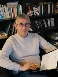 Dany Bruneau, La Bazoge - Horaires d'ouverture