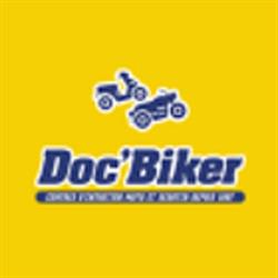 Doc'Biker, Rouen - Horaires d'ouverture