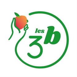 Les 3 B, Chevilly-Larue - Horaires d'ouverture