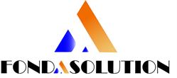 Fondasolution, Geneuille - Horaires d'ouverture