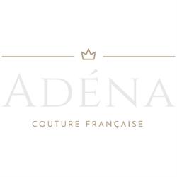 ADENA FOR BABY, Gallargues-le-Montueux - Horaires d'ouverture